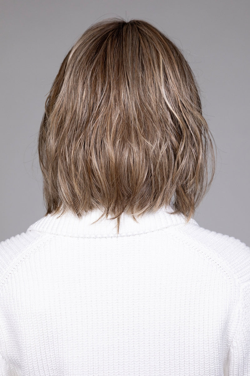 Belle Tress Wigs - Amsterdam (CT-1061)