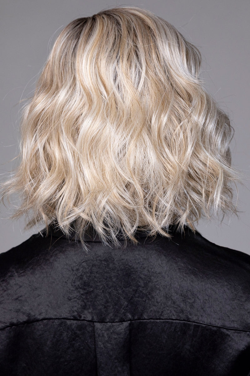 Belle Tress Wigs - Caliente E (#6058-1)
