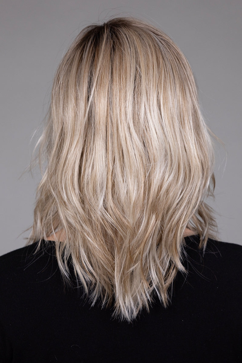 Belle Tress Wigs - Chicago (CT-1062)