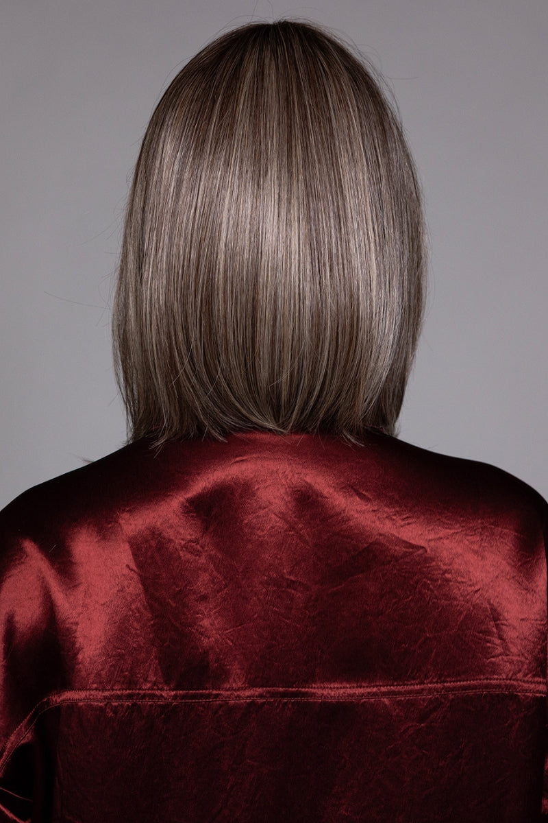 Belle Tress Wigs - Dubai (CT-1063)