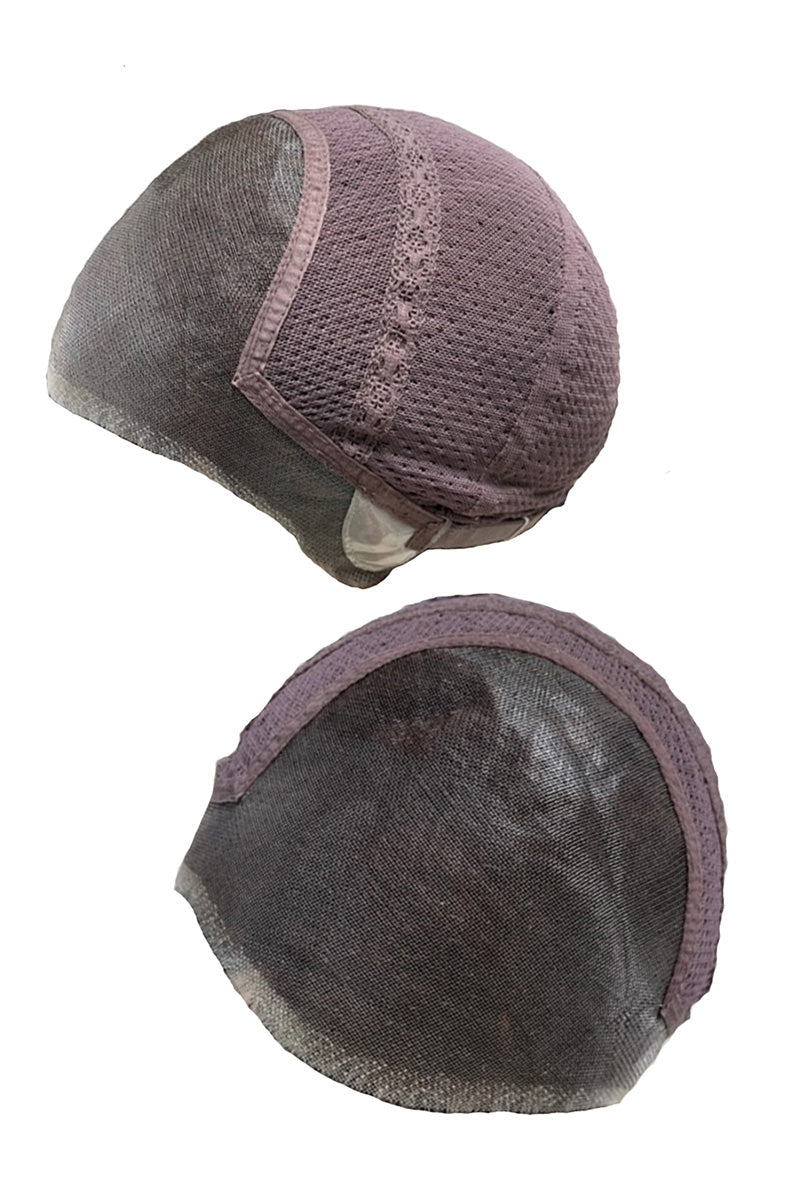 Belle Tress Wigs - Armani (LX-5022)