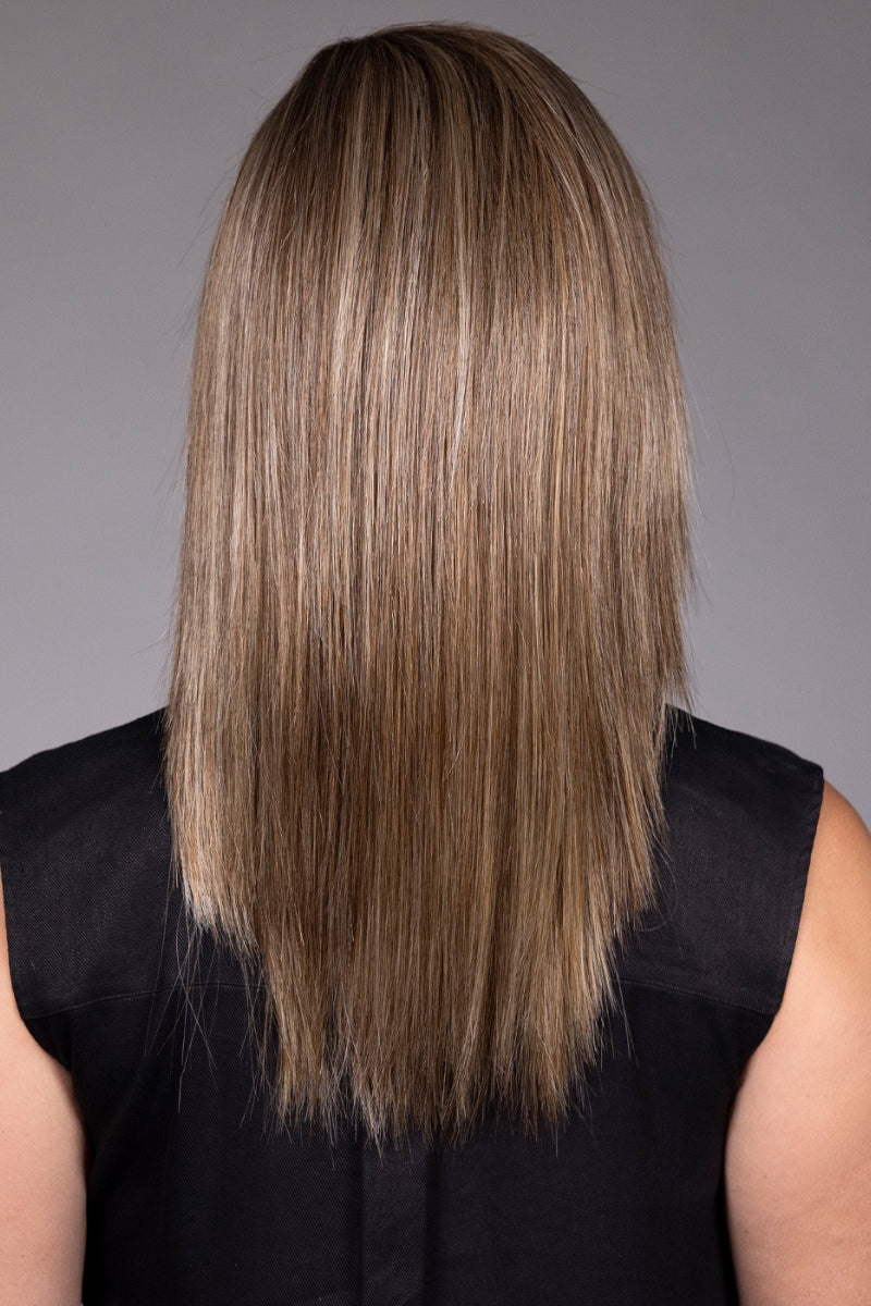 Belle Tress Wigs - Kushikamana 18 E (#6098-1)