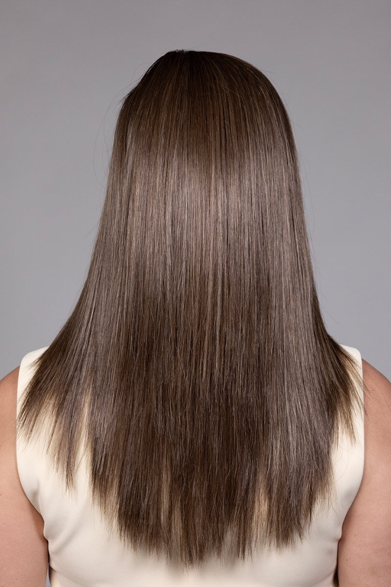 Belle Tress Wigs - Melbourne (CT-1065)