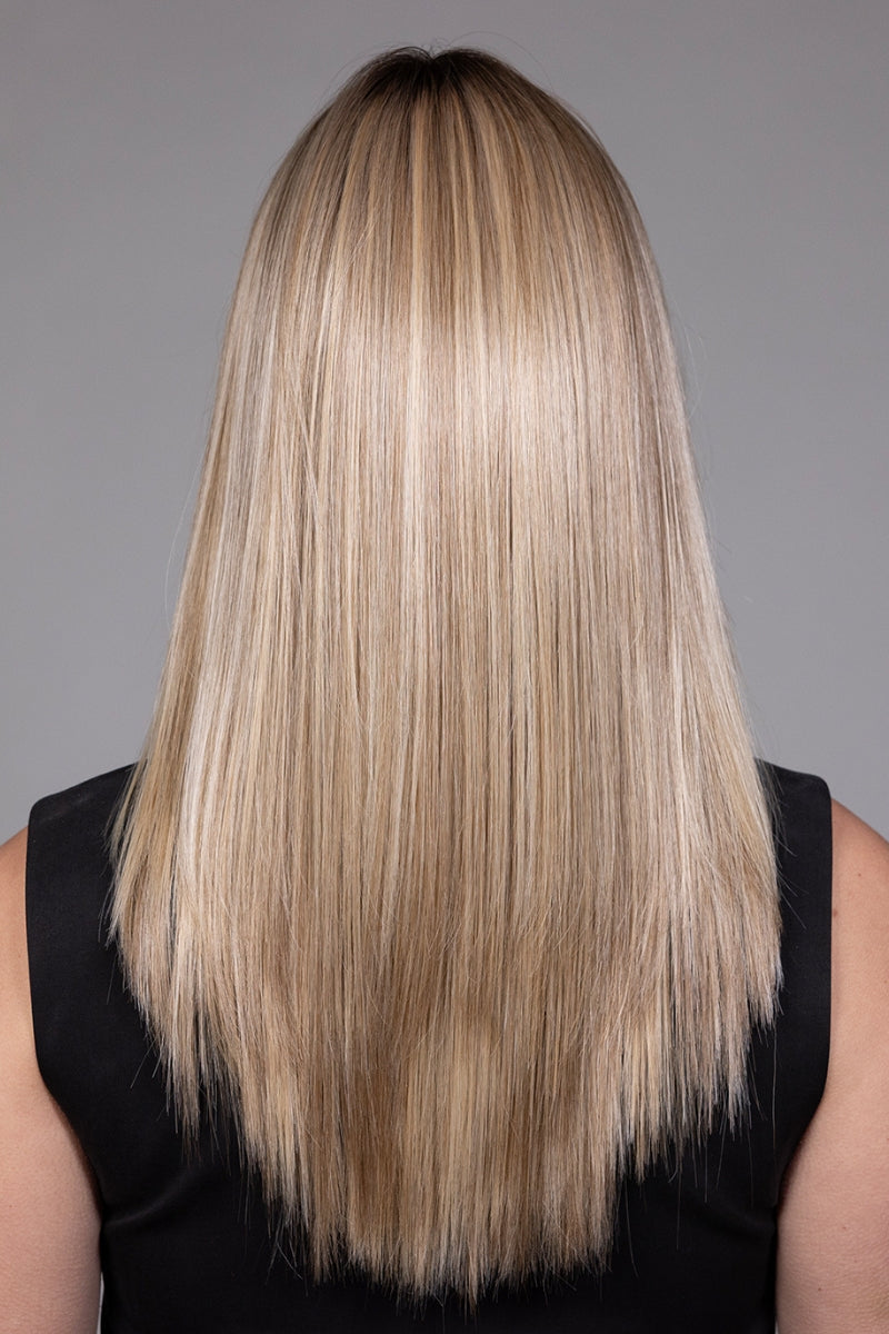 Belle Tress Wigs - Paris (CT-1067)