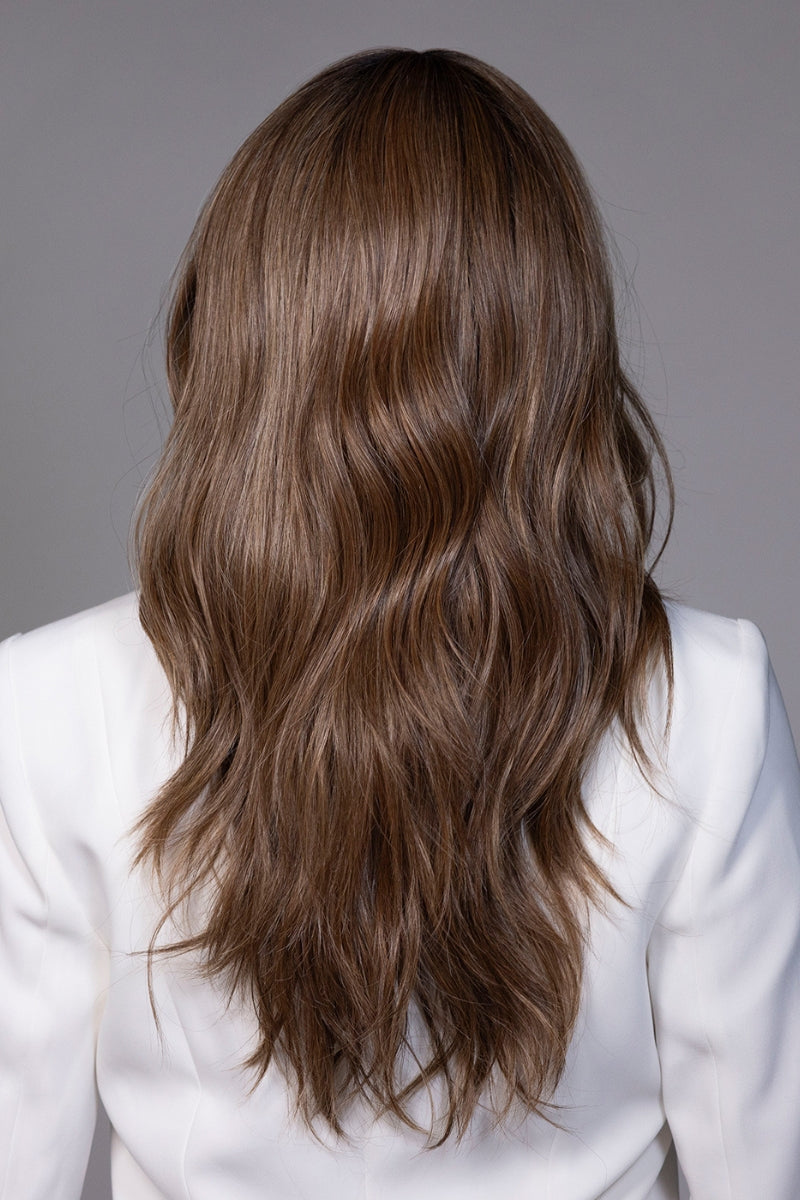 Belle Tress Wigs - Peerless 22 E (#6103-1)