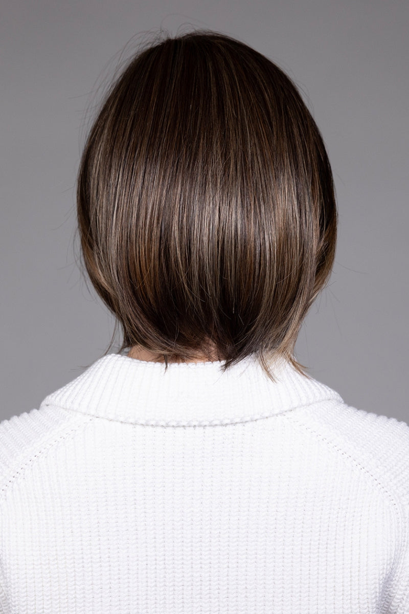 Belle Tress Wigs - Seoul (CT-1069)