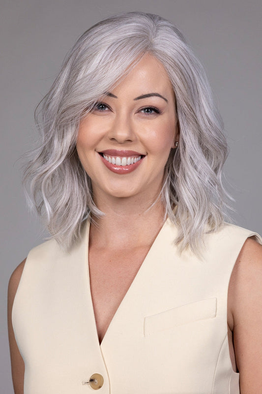 Belle Tress Wigs - Singapore (CT-1070)
