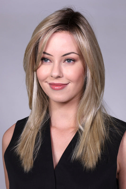 Belle Tress Wigs - Aberdeen (CT-1034)