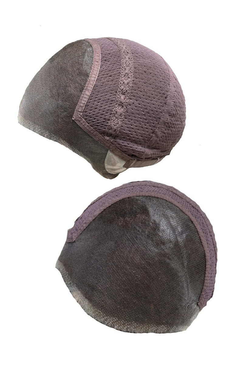 Belle Tress Wigs - Arpels (LX-5029)