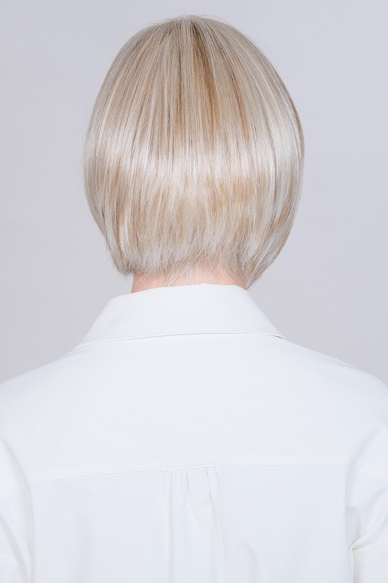 Belle Tress Wigs - Bellissima Hand Tied (#BT-6076)