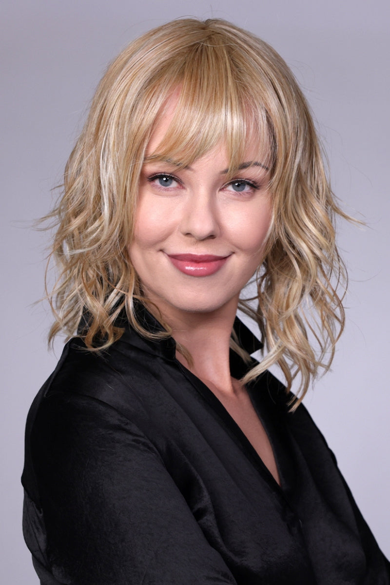 Belle Tress Wigs - Birmingham (CT-1031)