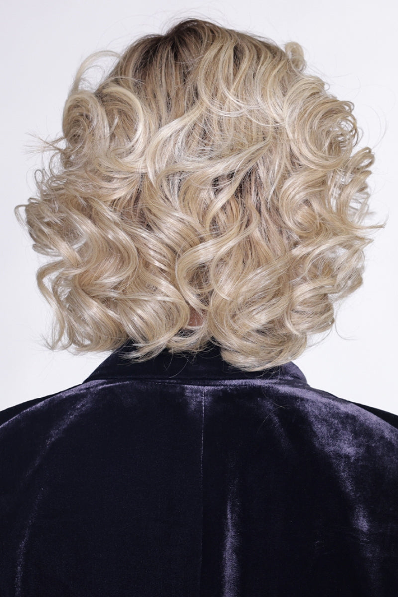 Belle Tress Wigs - Catania (CT-1013)