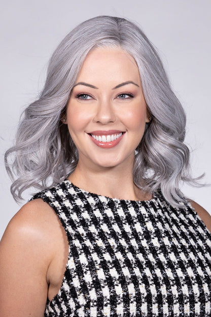 Belle Tress Wigs - Estee (LSE-4012)