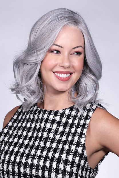 Belle Tress Wigs - Estee (LSE-4012)