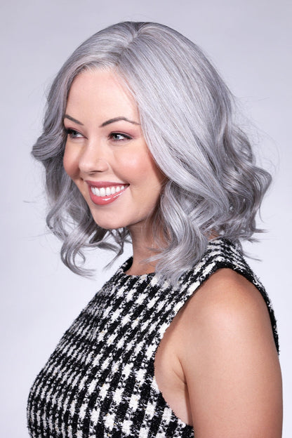 Belle Tress Wigs - Estee (LSE-4012)