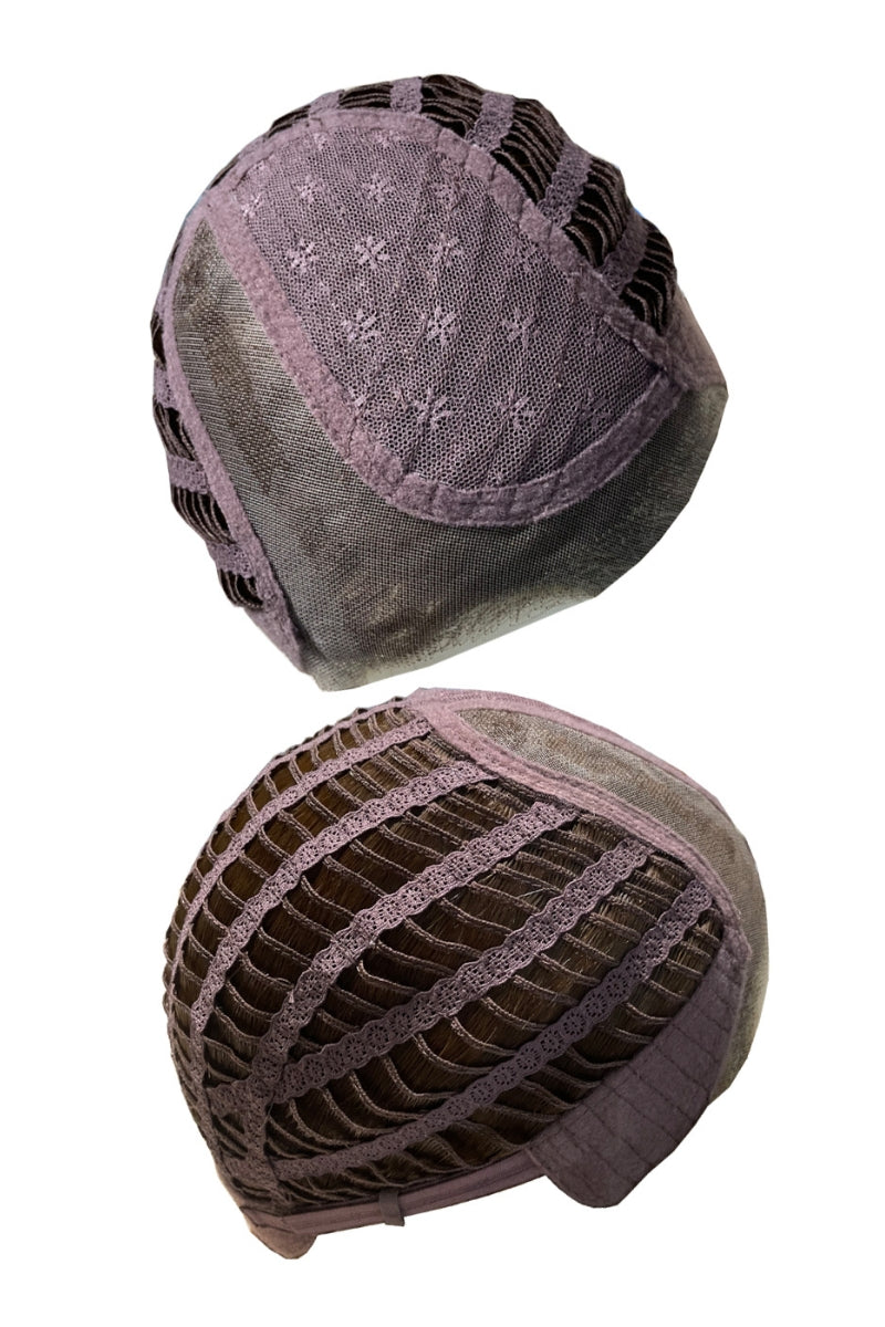 Belle Tress Wigs - Genova (CT-1024)