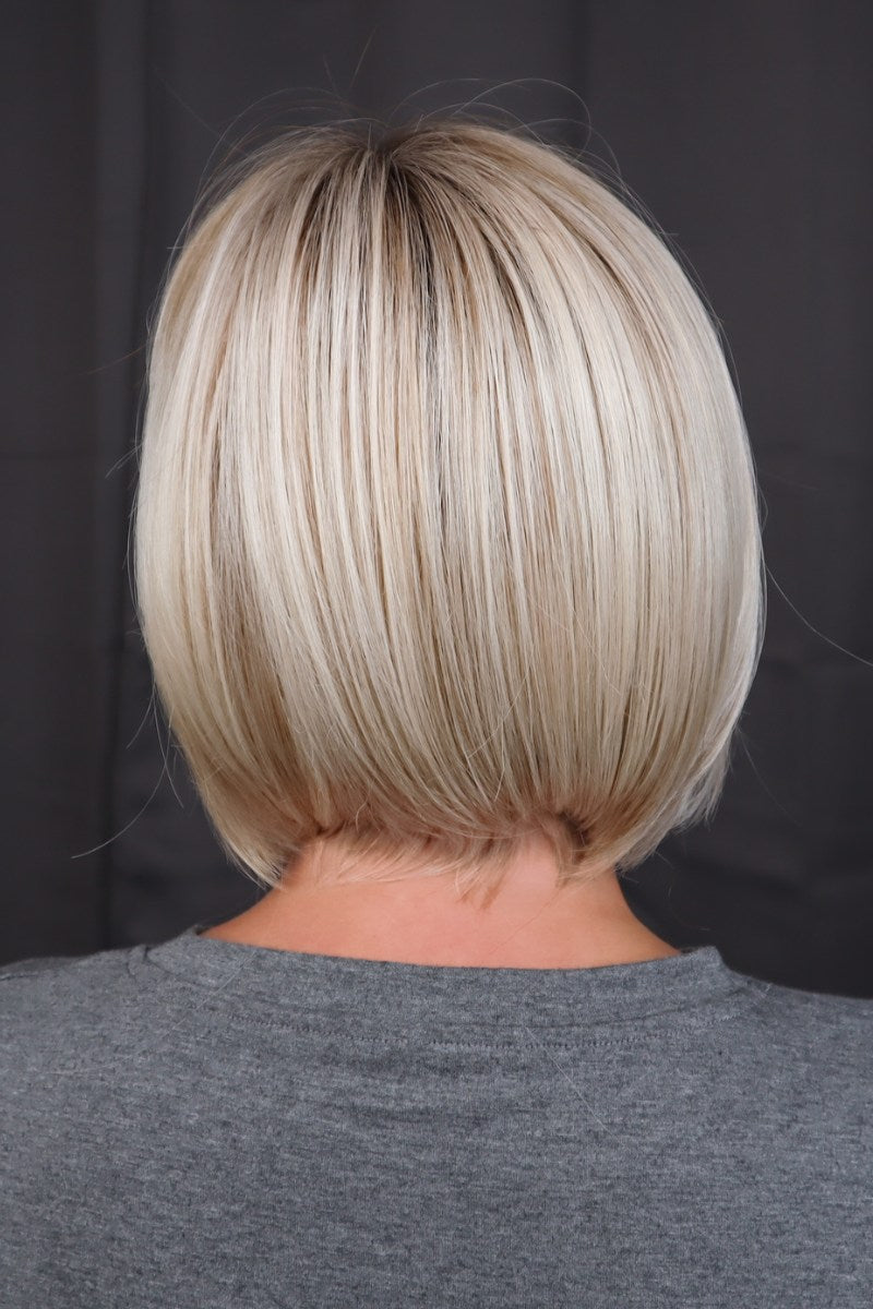 Belle Tress Wigs - Manchester (CT-1032)