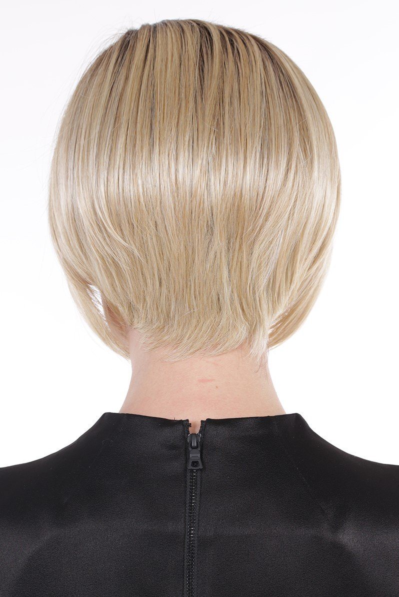 Belle Tress Wigs - Spice Girl E (#6067-1)