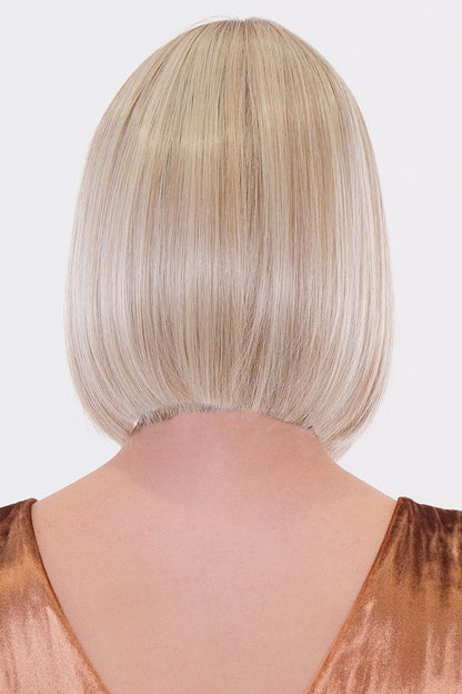 Belle Tress Wigs - Ceremony (#6080)