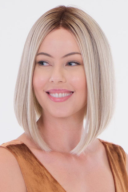 Belle Tress Wigs - Ceremony (#6080)