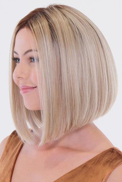 Belle Tress Wigs - Ceremony (#6080)