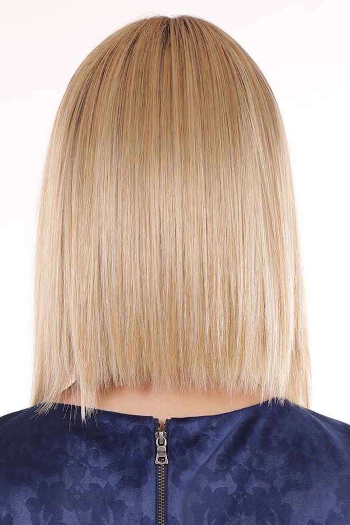 Belle Tress Wigs - Anatolia (#6054)