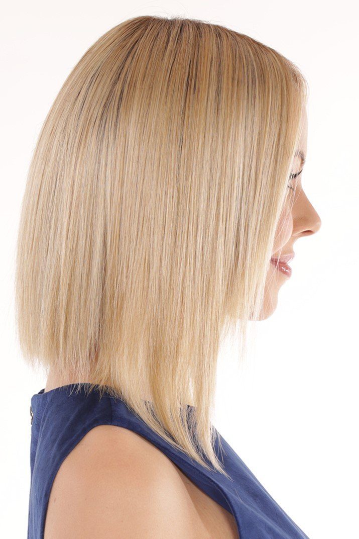 Belle Tress Wigs - Anatolia E (#6054-1)