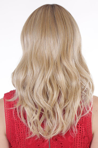 Belle Tress Wigs - Balance (#6063)