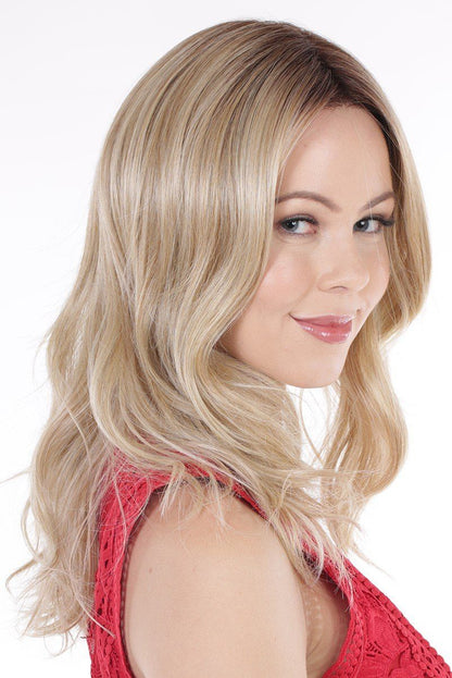 Belle Tress Wigs - Balance (#6063)