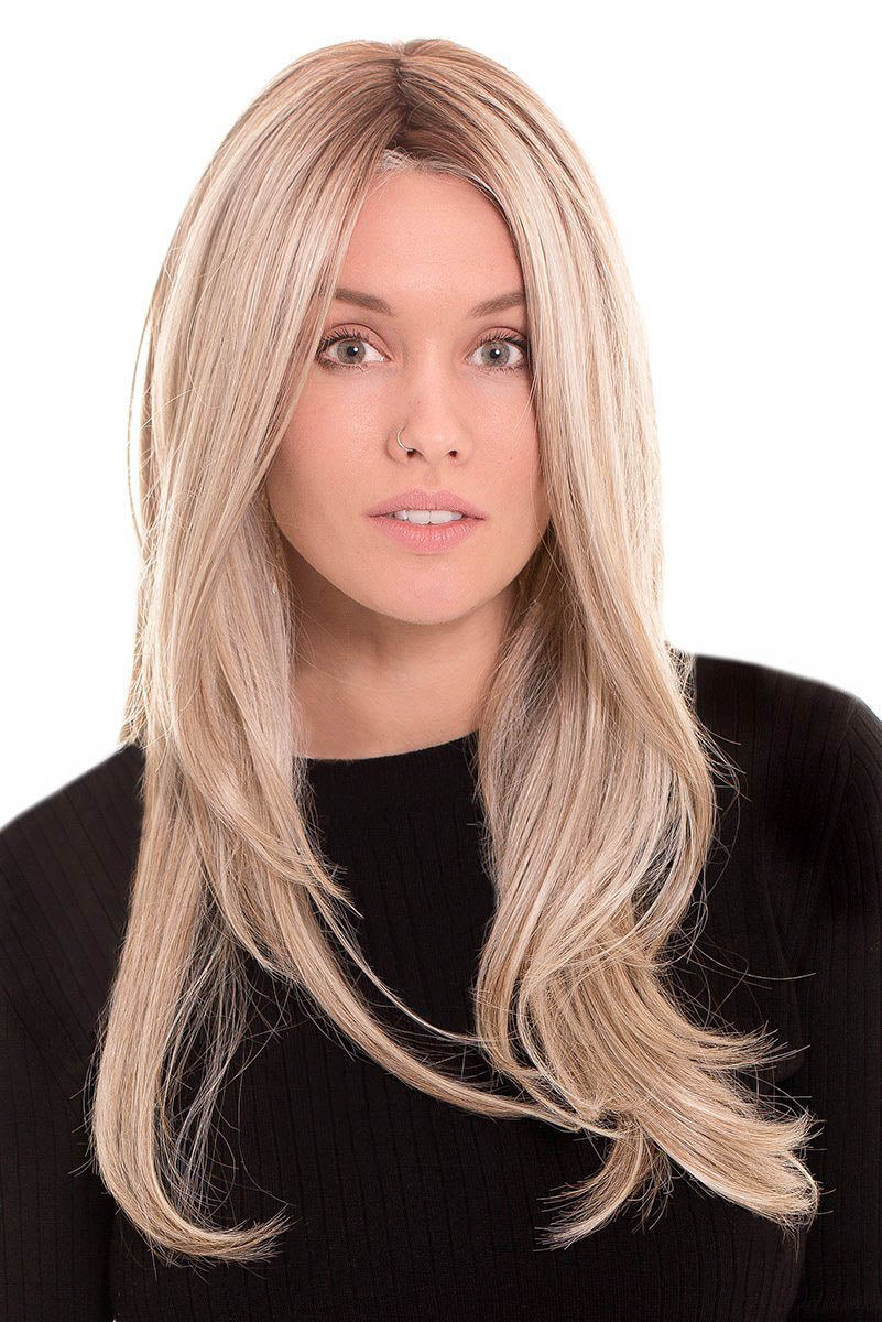 Belle Tress Wigs - Dolce & Dolce 23 (#6093 / 6093A)