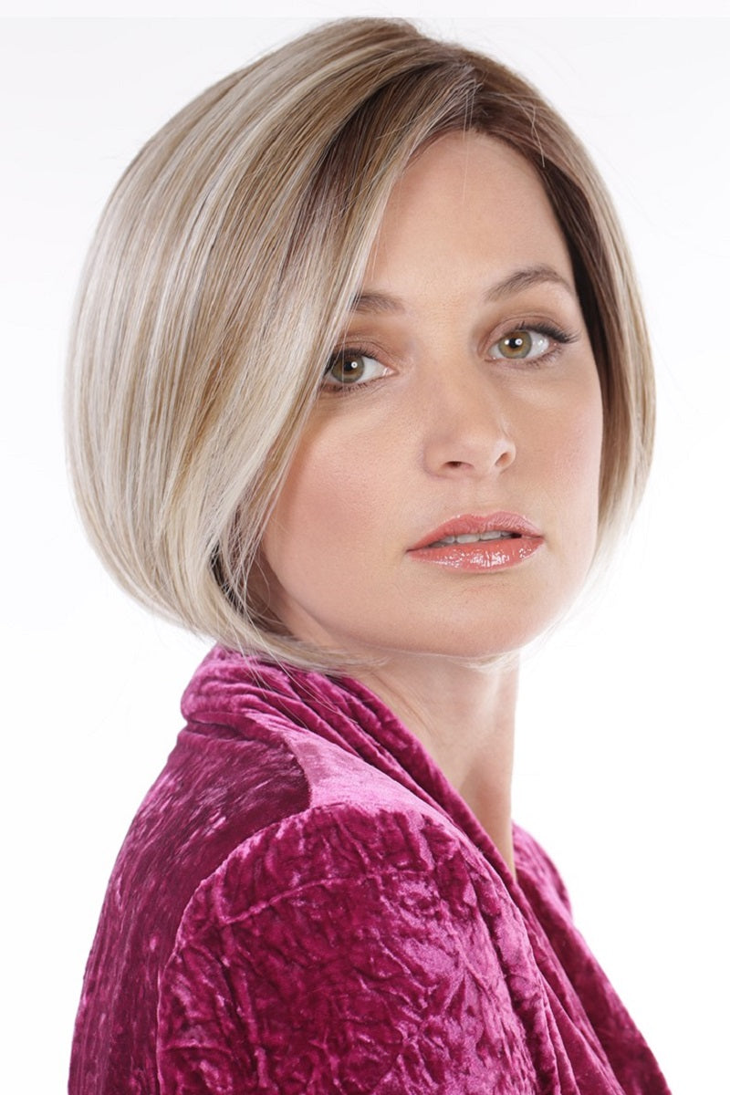 Belle Tress Wigs - Bellissima (#6047)