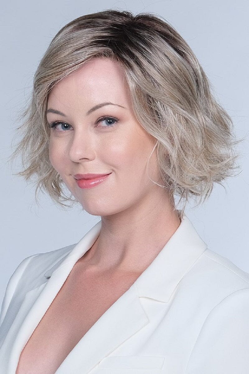 Belle Tress Wigs - Bon Bon (#6033)