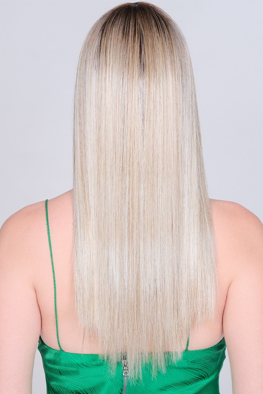Belle Tress Wigs - Bossa Nova (#6120)