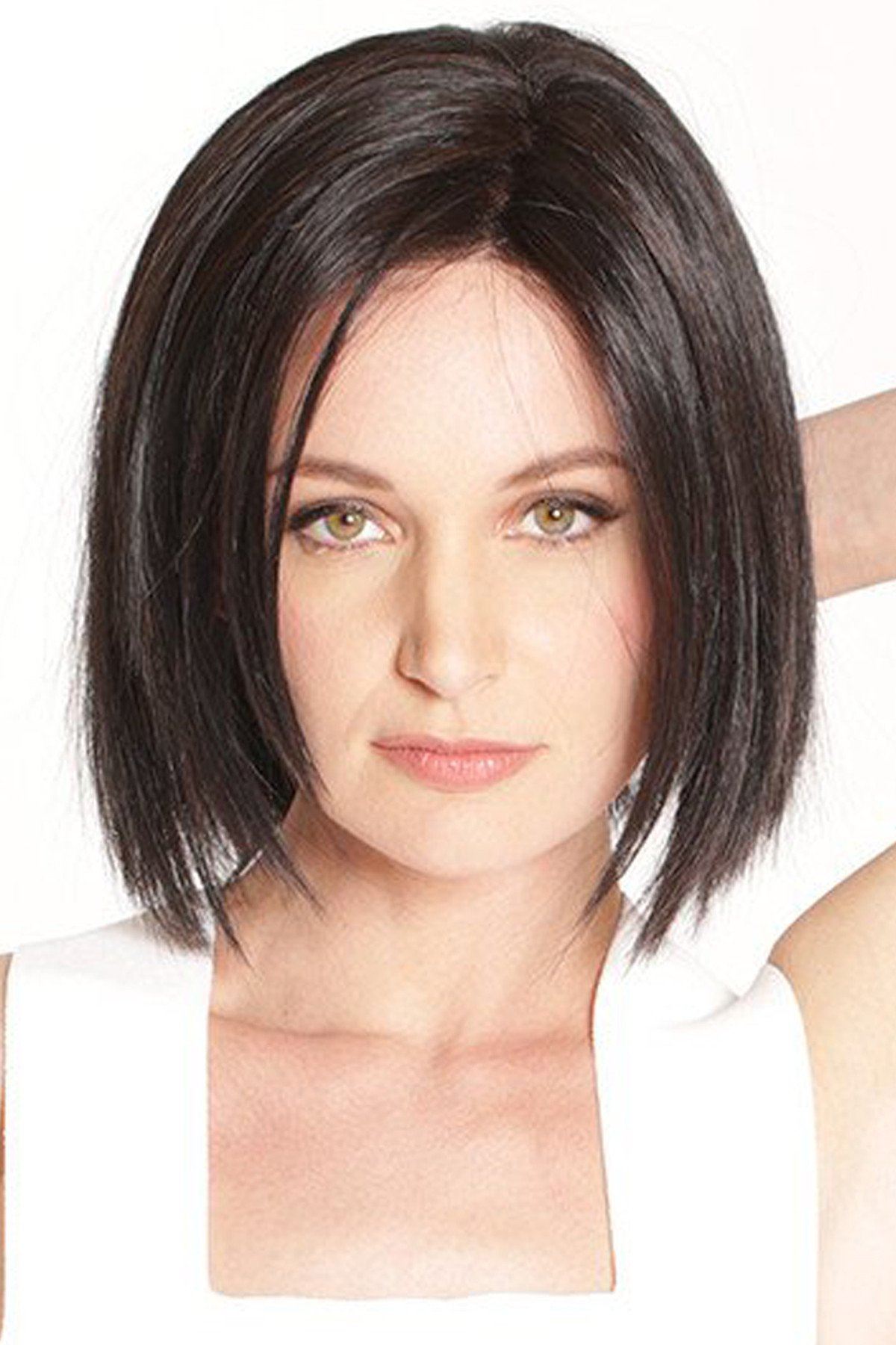 Belle Tress Wigs - Cafe Chic (#6025)