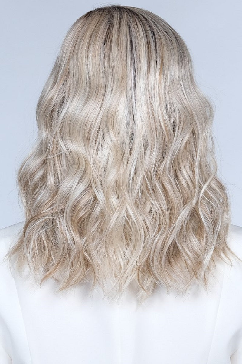 Belle Tress Wigs - Caliente 16 (#6137)