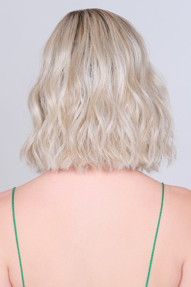 Belle Tress Wigs - Califia E (#6111-1)