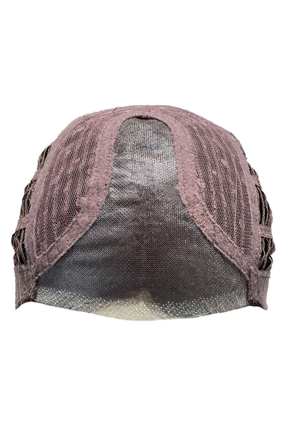 Belle Tress Wigs - Balance (#6063)