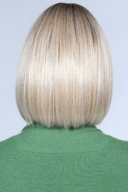 Belle Tress Wigs - Ceremony (#6080)