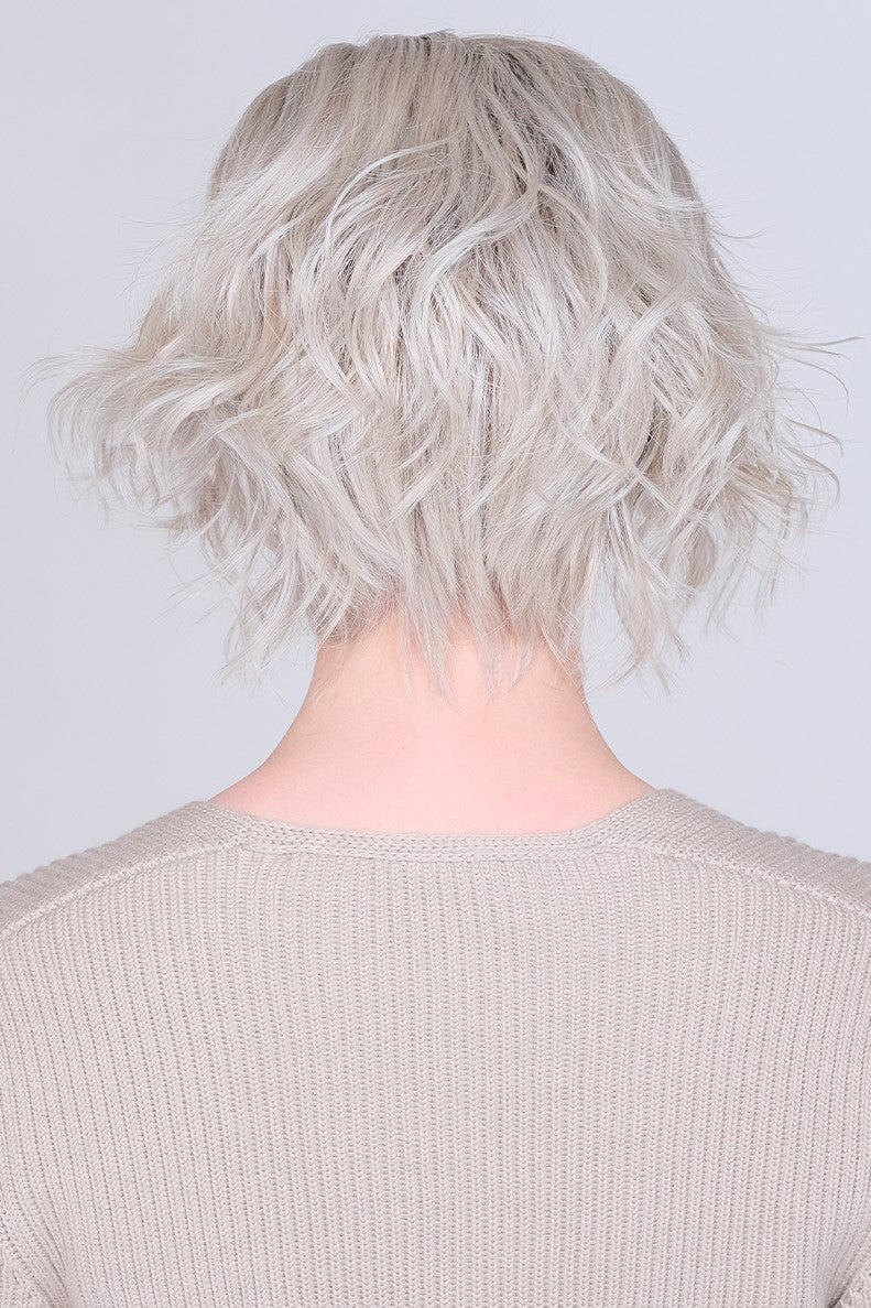 Belle Tress Wigs - City Roast E (#6087-1)