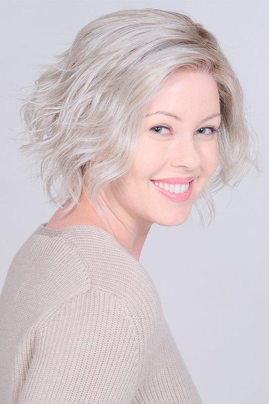 Belle Tress Wigs - City Roast (#6087)