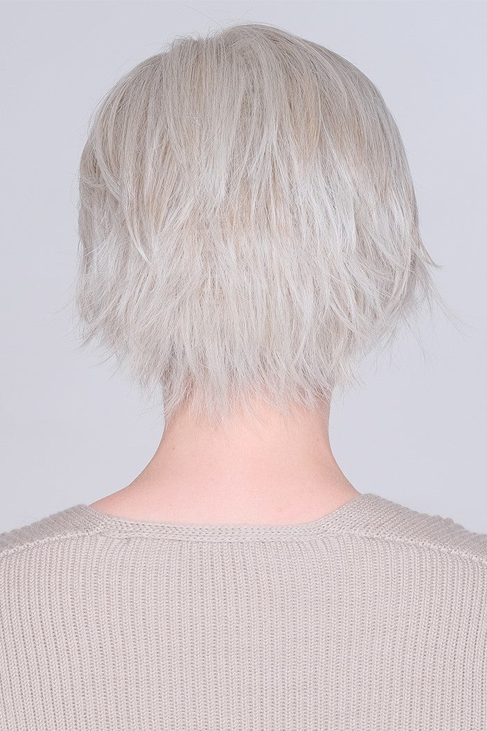 Belle Tress Wigs - Clover (#6088)