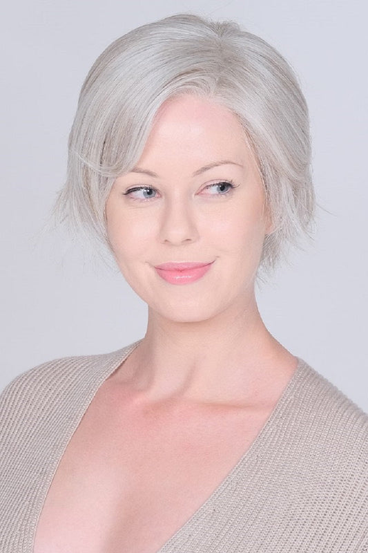 Belle Tress Wigs - Clover (#6088)