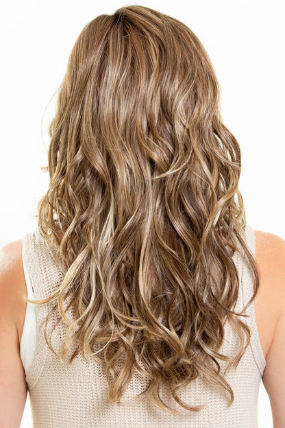 Belle Tress Wigs - Counter Culture (#6097)