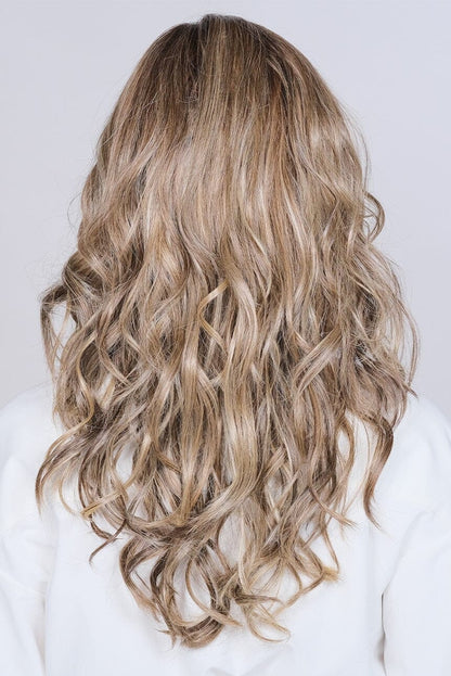 Belle Tress Wigs - Counter Culture (#6097)