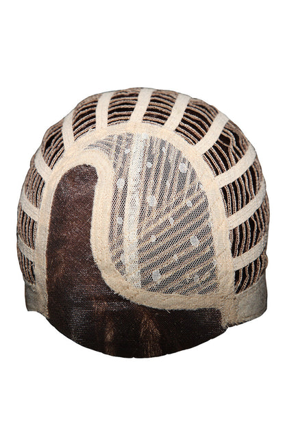 Belle Tress Wigs - Counter Culture (#6097)