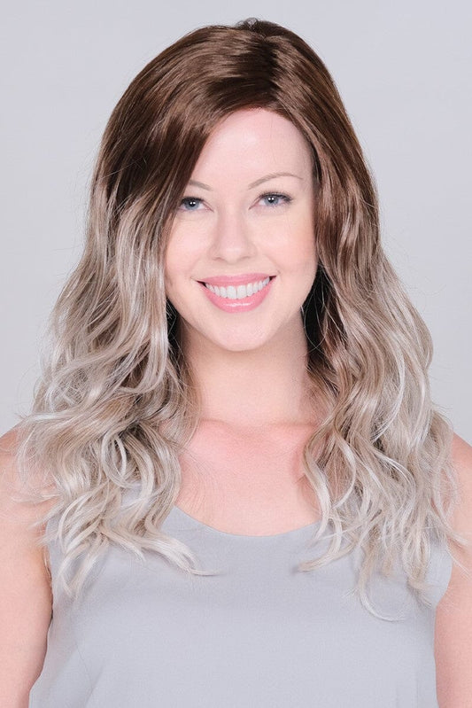 Belle Tress Wigs - Dalgona 23 E (#6099-1)
