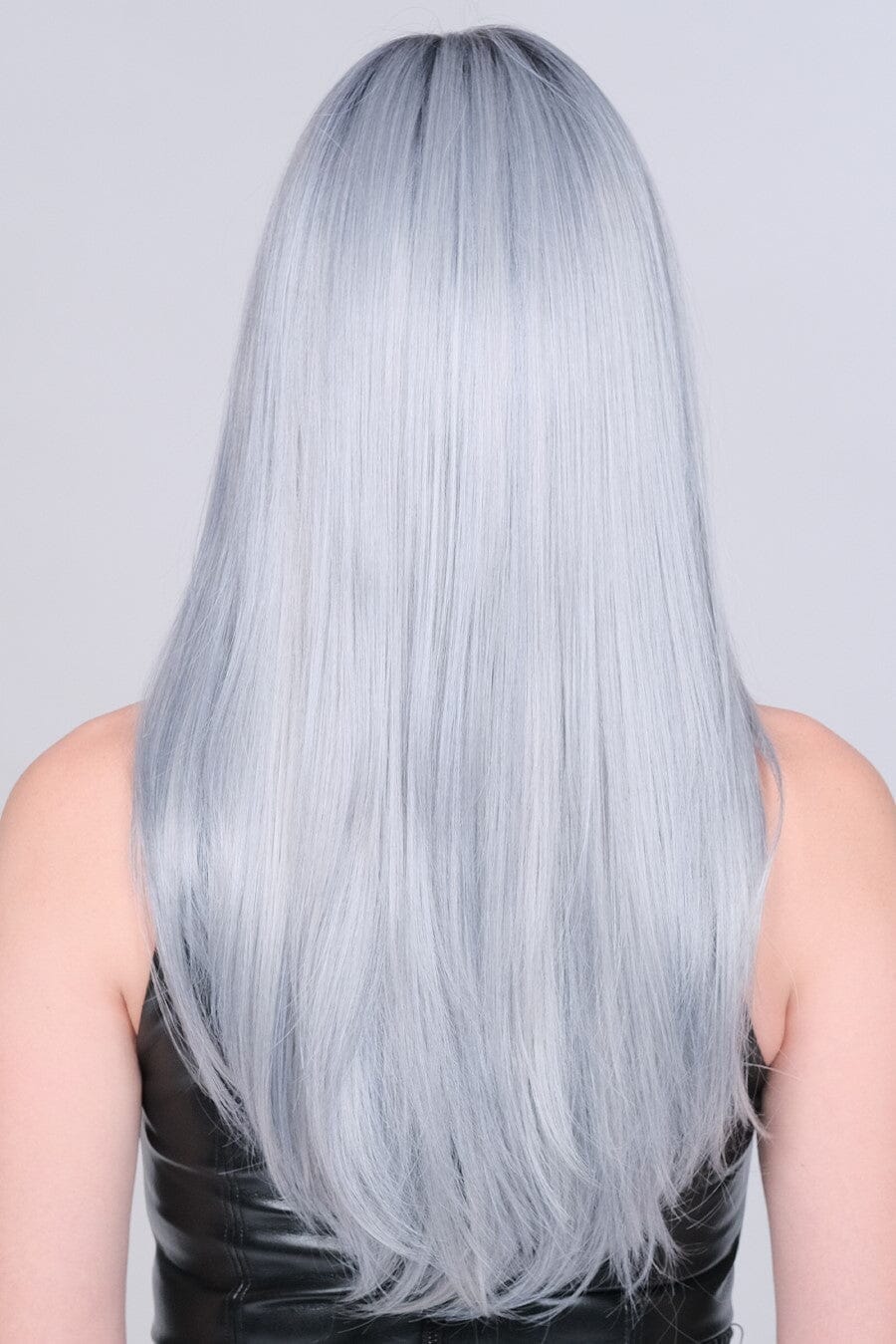 Belle Tress Wigs - Dolce & Dolce 23 (#6093 / 6093A)