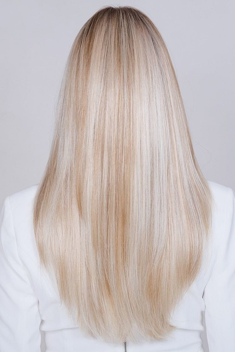 Belle Tress Wigs - Dolce & Dolce 23 Hand Tied (#6115)