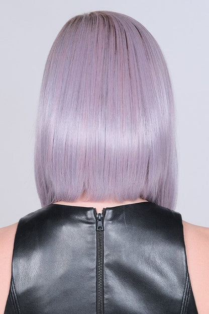 Belle Tress Wigs - Ground Theory (#6112)