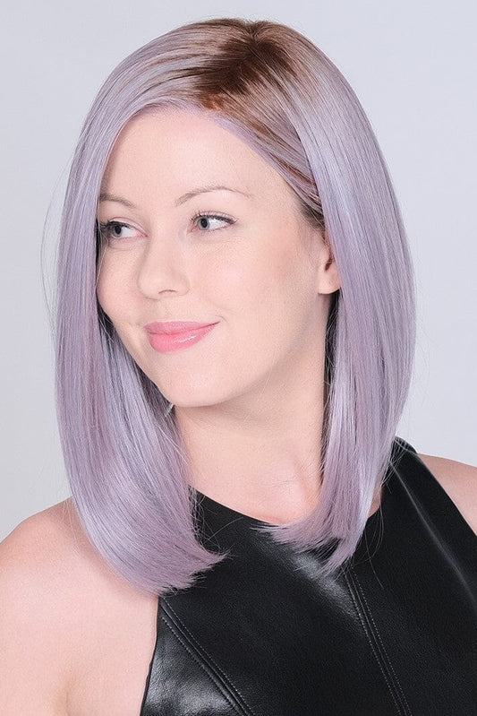 Belle Tress Wigs - Ground Theory (#6112)